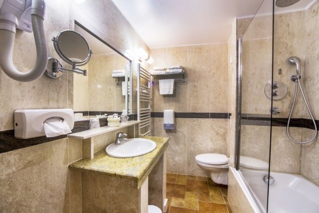 Les Jardins de la Glacière